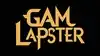 Gamlapster